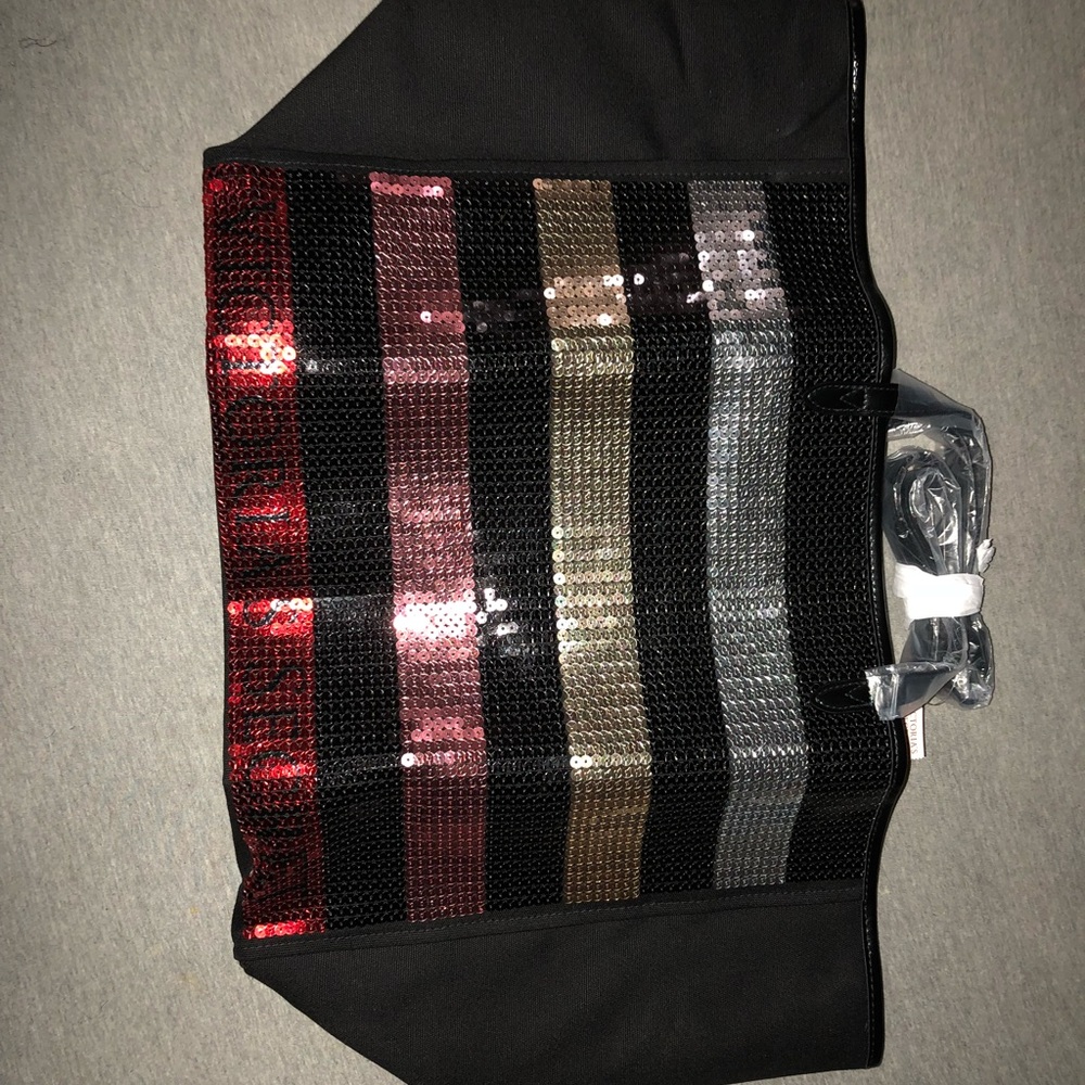 Victoria Secret Bag